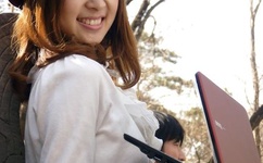 手机免费看赘婿电视剧全集